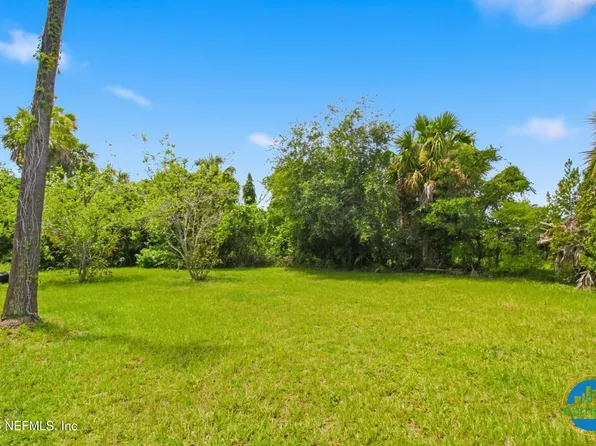 0 & 26 E 17TH Street, Jacksonville, FL 32206