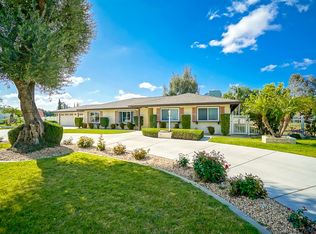 18295 Bert Rd, Riverside, CA 92508