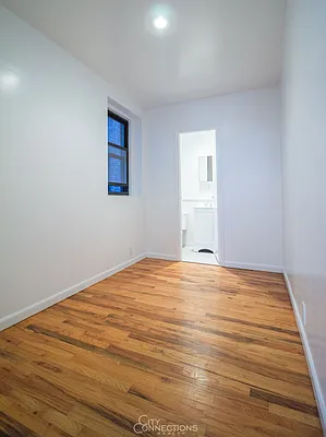 Rented by City Connections Realty | media 12