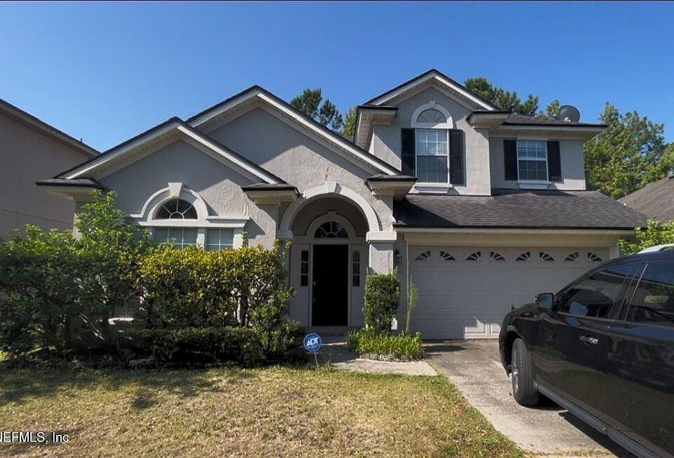 1st image of 11296 PANTHER CREEK Parkway