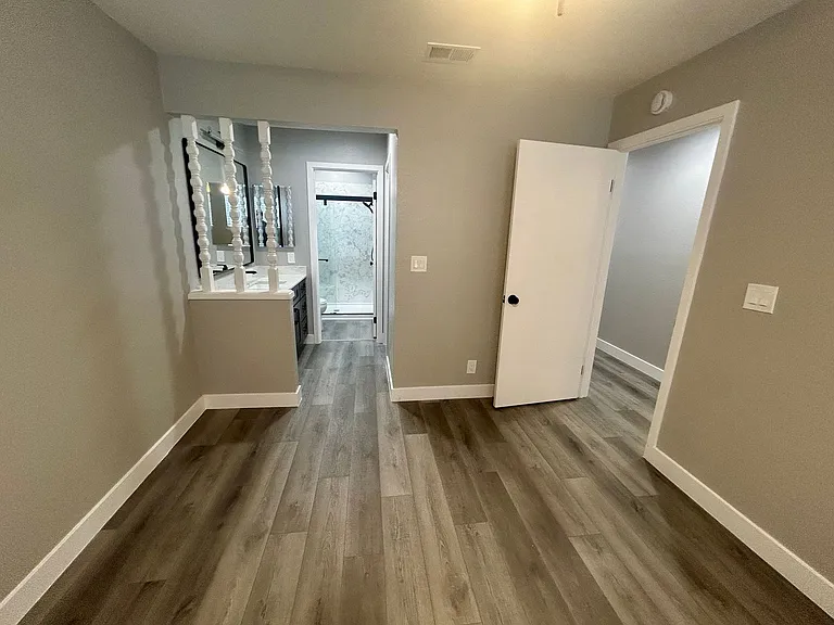 3631 Dunbar Ct — Photo 16