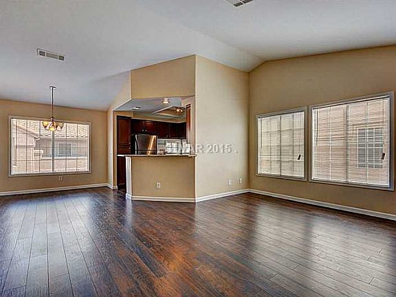 5th image of 5201 S Torrey Pines Dr Unit 1188