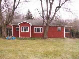 160 Derby Rd, Middletown, NY 10940