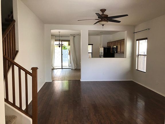 4th image of 21166 E Stonecrest Dr