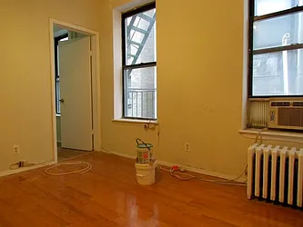 Rented by Landmark Real Estate