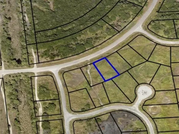 1390 J.A. Bombardier Boulevard, Palm Bay, FL 32908