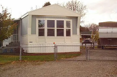 1515 N Hodges Rd