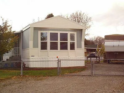 1515 N Hodges Rd Photo 1