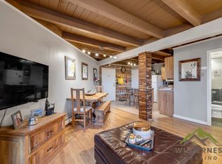 2300 Lodge Pole Cir #102-C, Silverthorne, CO 80498