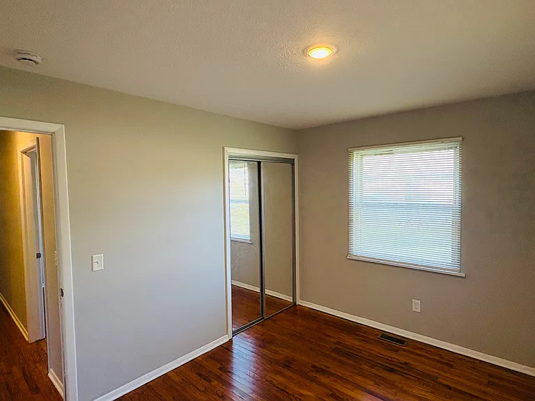 173 Meadows Dr — Photo 10