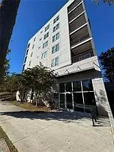 525 Parkway Dr NE #512