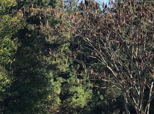 24 Colby Rd, Bear Creek, NC 27207