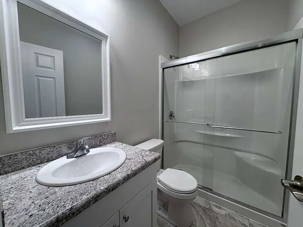 1 bed, $1,600 — Photo 3