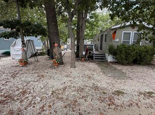 515 Corson Tavern Rd, Ocean View, NJ 08230