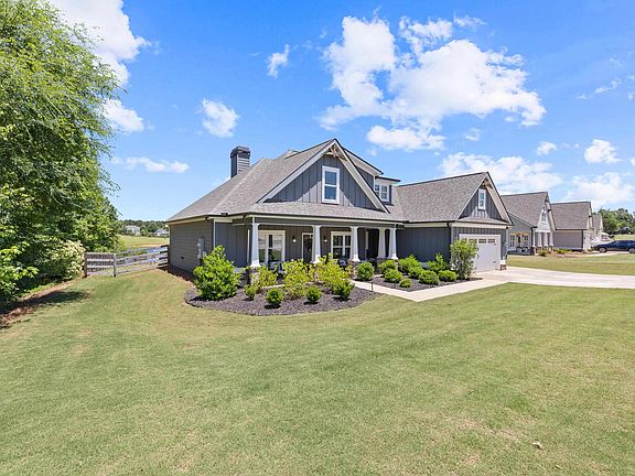 2nd image of 121 Alexander Lakes Dr
