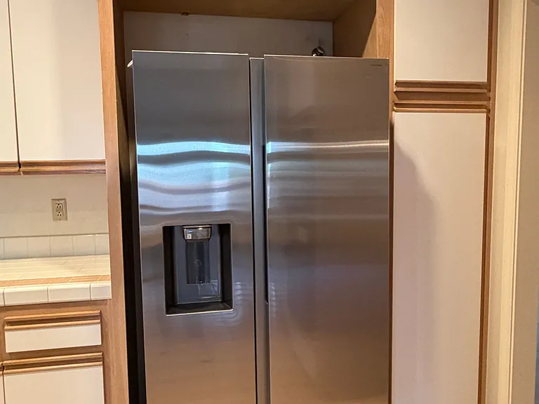 625 Fox Hollow Way — Photo 14