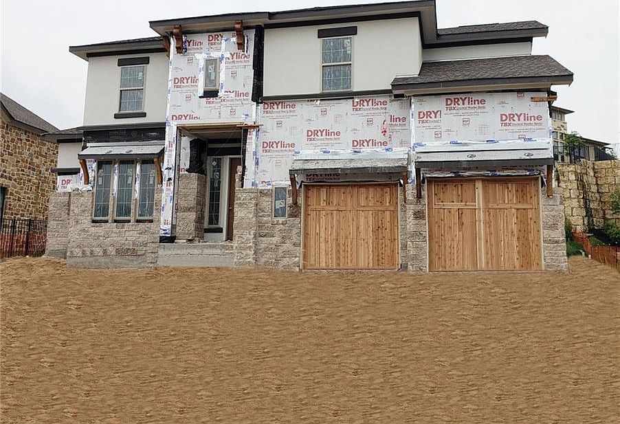 1st image of 457 Anfield Cir