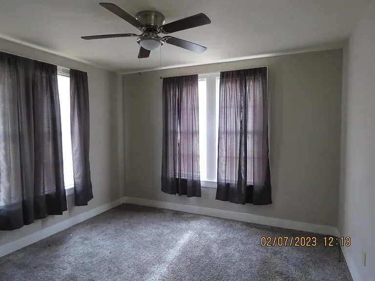 106 Jewel Dr — Photo 14