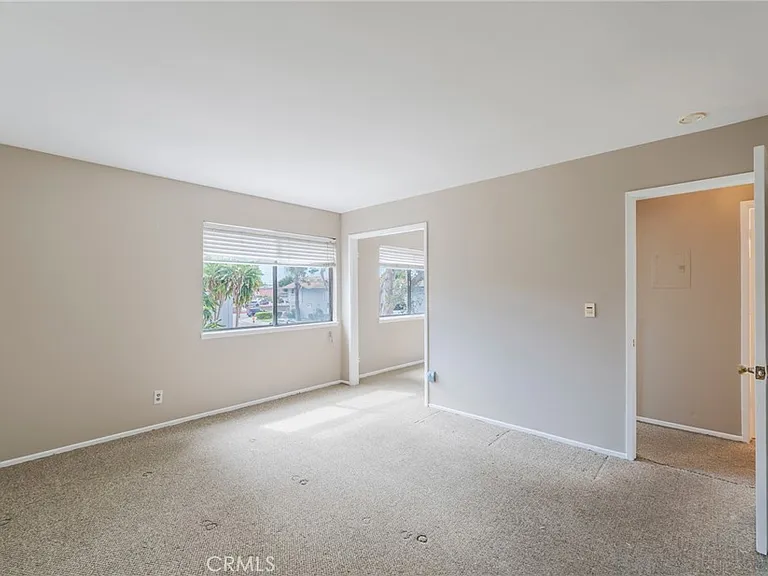 9552 Bickley Dr #7 — Photo 9