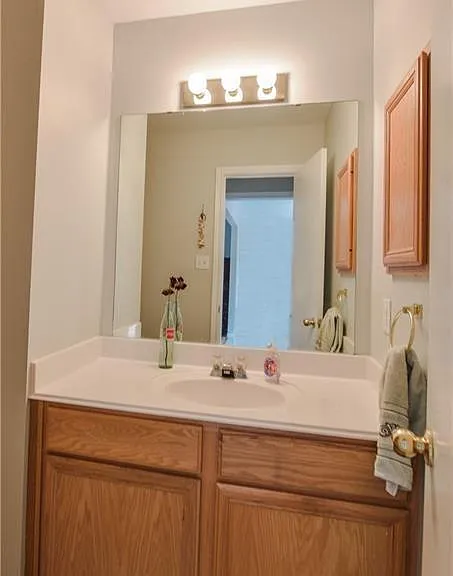 2427 Pintail Loop — Photo 18