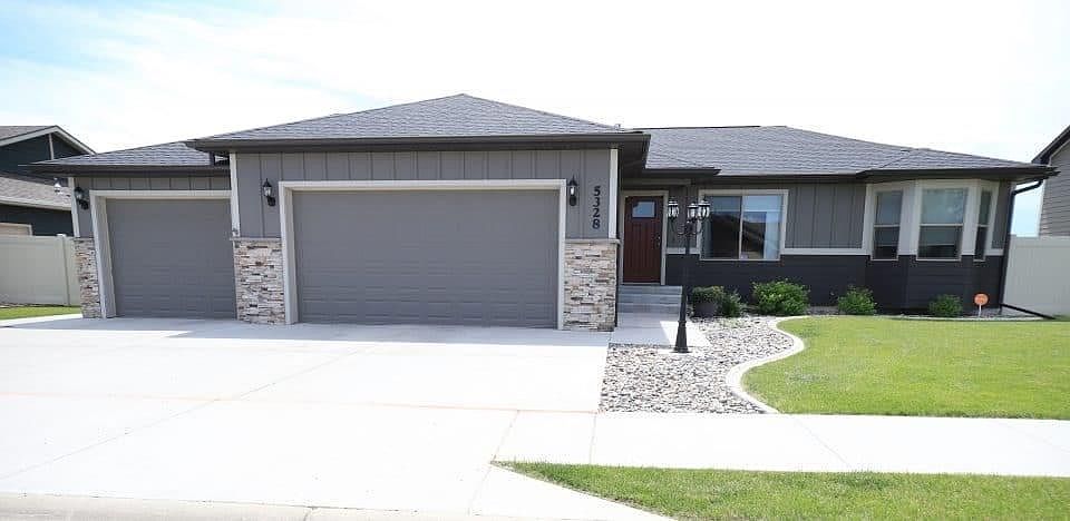 1st image of 5328 Frontier Dr