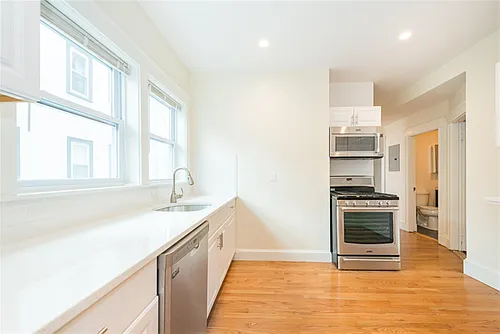 287 Alewife Brook Pkwy #2 Photo 1
