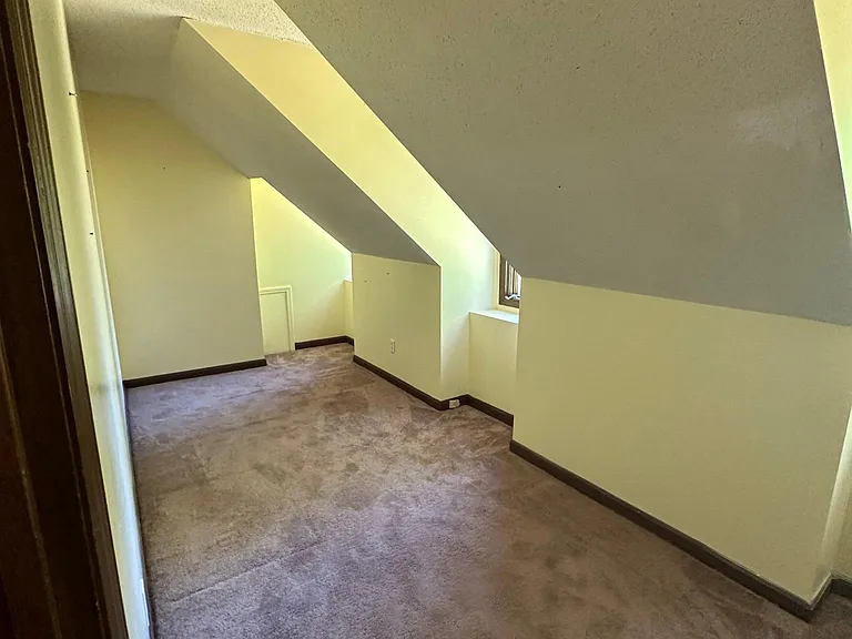 1511 Old Mill Xing — Photo 16