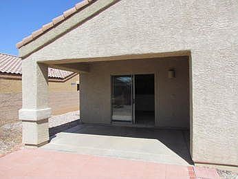 2nd image of 6751 W Brightwater Way