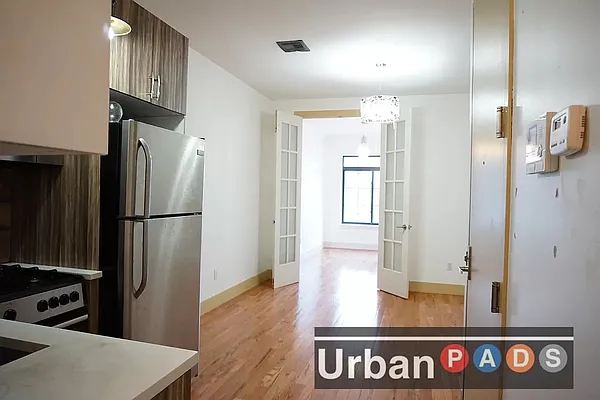 Rented by Urban Pads | media 8