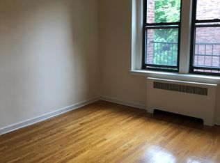 160 Terrace Ave APT 3D, Hasbrouck Heights, NJ 07604