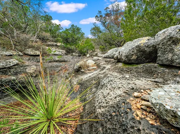 0 County Road 110 #1, Sonora, TX 76950