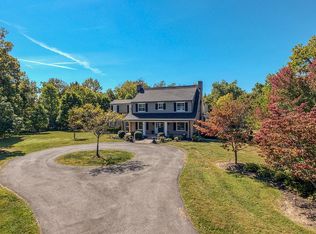 1000 Glenbrook Rd, Louisville, KY 40223