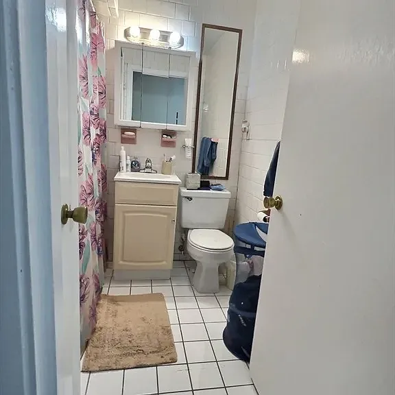 1476 Beacon St #22 — Photo 7