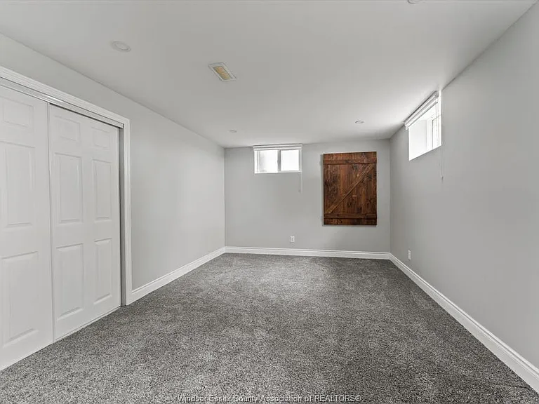 1502 Road 4 E — Photo 26