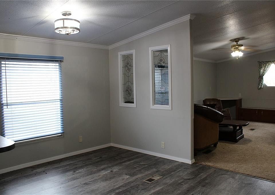 8537 Highway 120, Robeline, LA 71469 Zillow