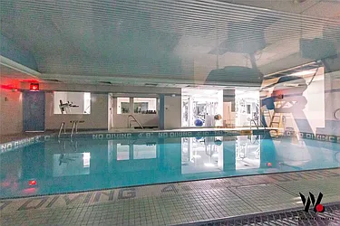 Rented by Highline Residential