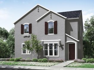 1740 Casias Ln, Woodland, CA 95776