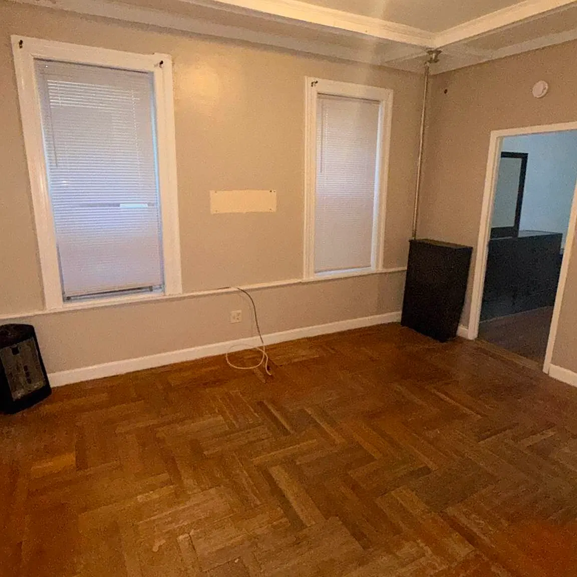 243 Herzl Street — Photo 4