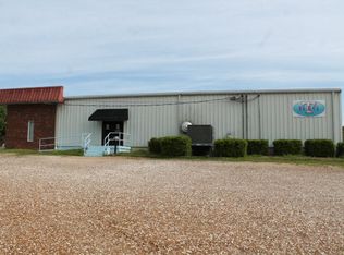 2254 Eva Rd, Camden, TN 38320