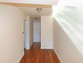 Rented by SW Queens Mezzanine