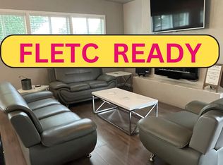 13 Cedar Dr, Roswell, NM 88203