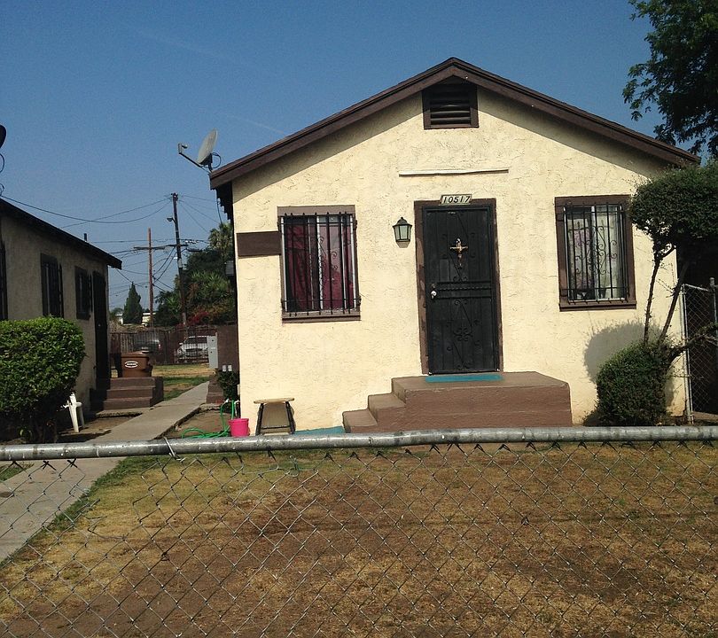 1st image of 10517 S Budlong Ave