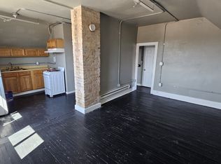 1314 E Evans Ave, Pueblo, CO 81004