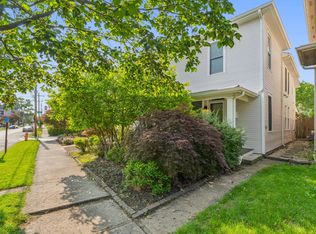 159 E 4th Ave, Columbus, OH 43201