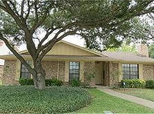 141 S Heartz Rd, Coppell, TX 75019