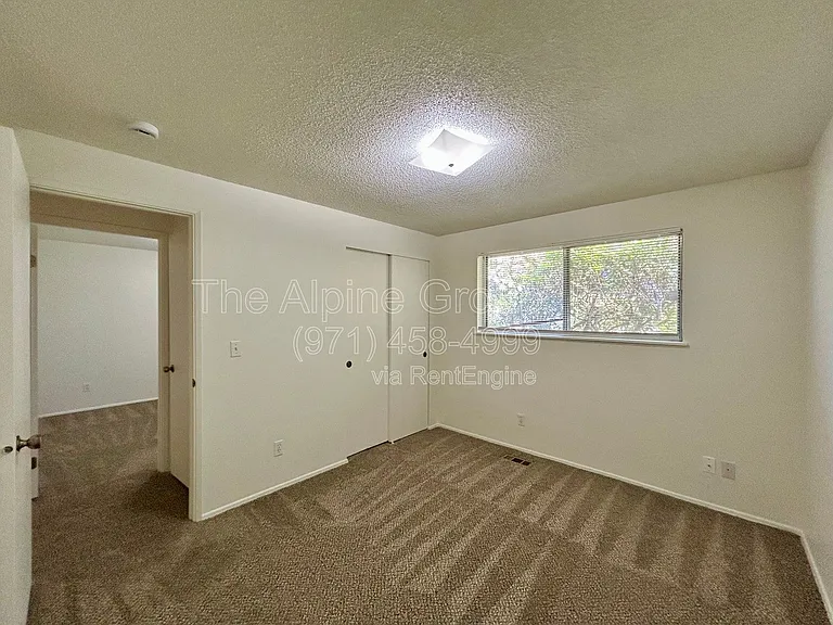 5595 SW Menlo Dr — Photo 29