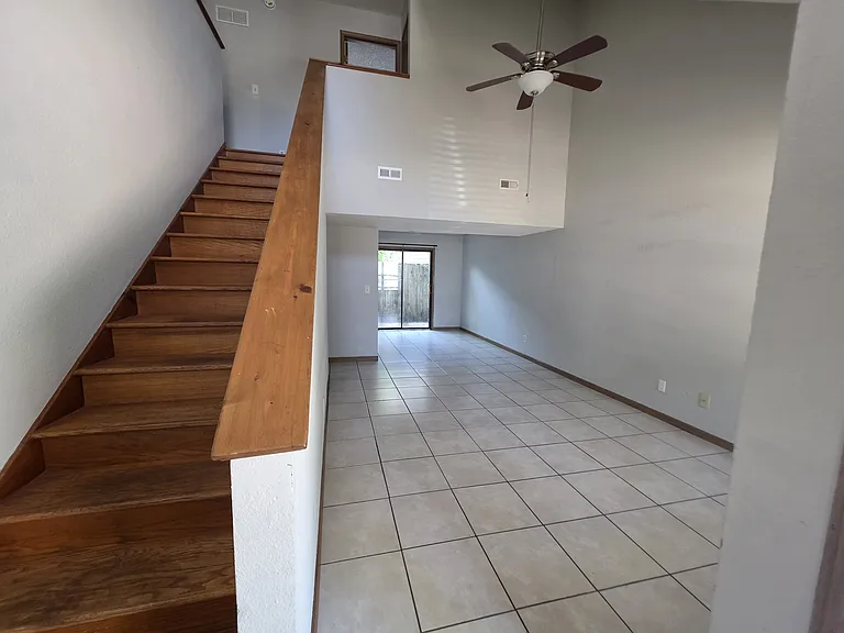 444 Florida St #2 — Photo 2