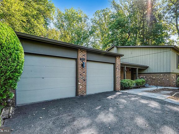 2nd image of 9022 Trailridge Ct