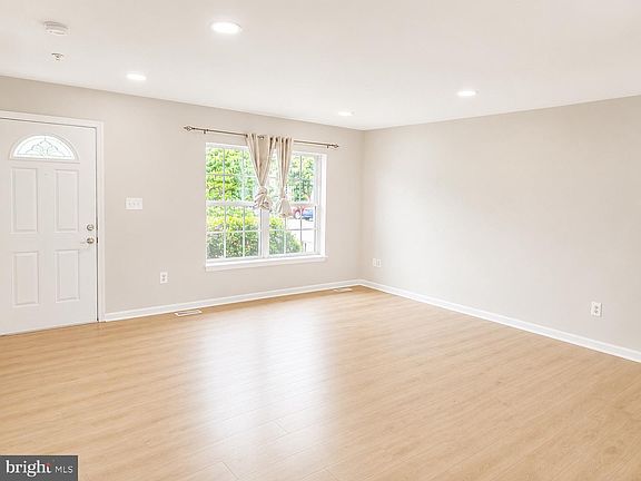 4th image of 5789 Katsura Ct