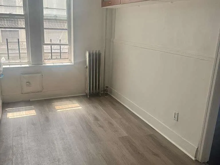 317 E 96th St #1F — Photo 14